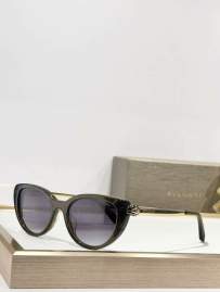 Picture of Bvlgari Sunglasses _SKUfw76988857fw